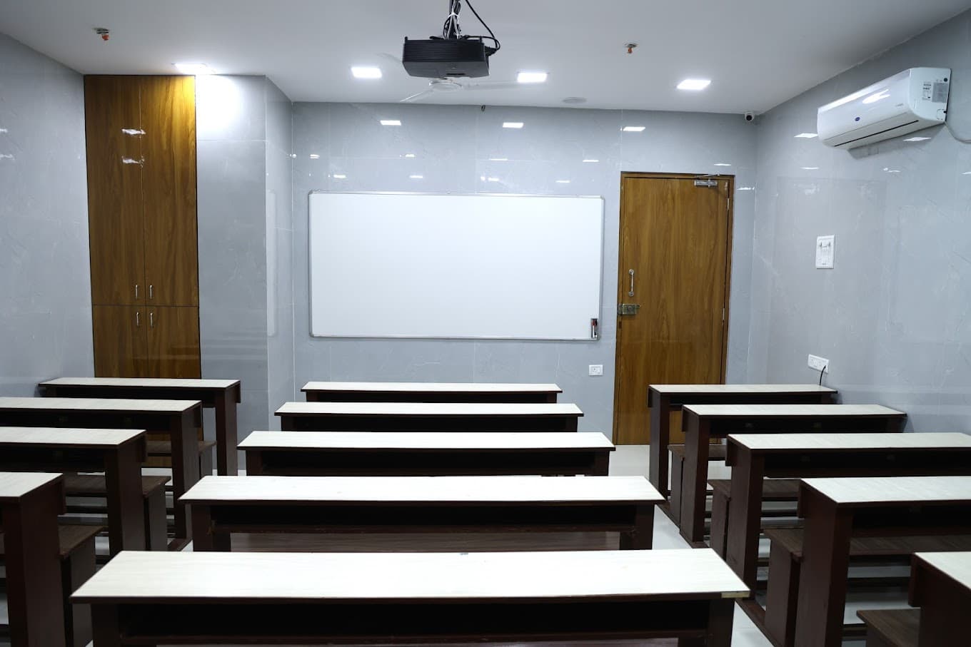 IIT MINDS IIT Minds photo 5